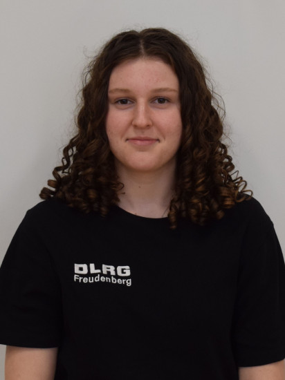 Referentin für Öffentlichkeitsarbeit: Tatjana Fuchs