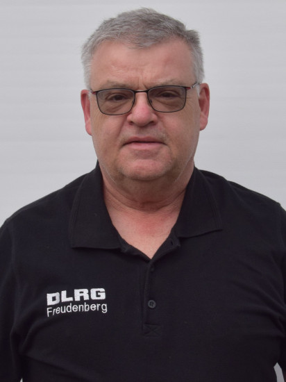 Fachreferent Versicherungen: Harald Fuchs